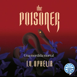 Bertrand.pt - The Poisoner. Una Mordida Mortal