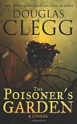 The Poisoner'S Garden And Others