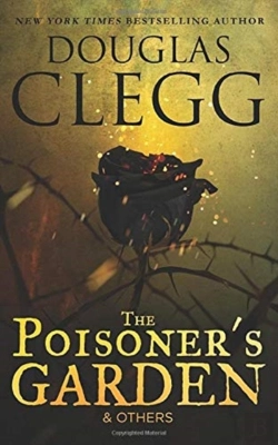 Bertrand.pt - The Poisoner'S Garden And Others