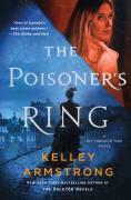 The Poisoner'S Ring