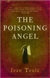 The Poisoning Angel