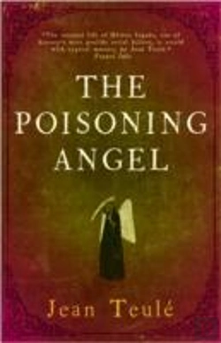 Bertrand.pt - The Poisoning Angel