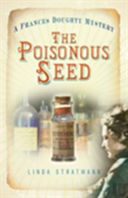Bertrand.pt - The Poisonous Seed