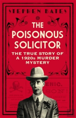 Bertrand.pt - The Poisonous Solicitor
