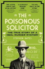 The Poisonous Solicitor