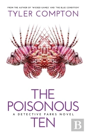 The Poisonous Ten