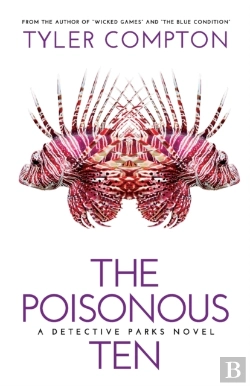 Bertrand.pt - The Poisonous Ten