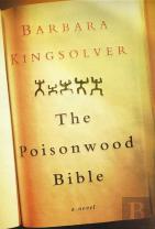 The Poisonwood Bible