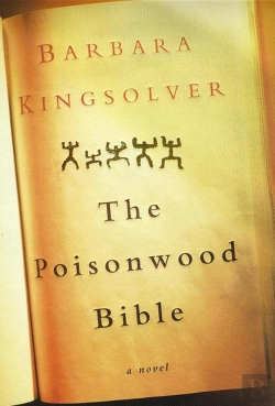 Bertrand.pt - The Poisonwood Bible