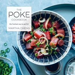Bertrand.pt - The Poke Cookbook