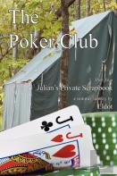 The Poker Club