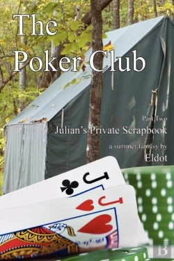 Bertrand.pt - The Poker Club