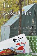 The Poker Club