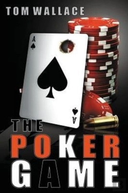 Bertrand.pt - The Poker Game