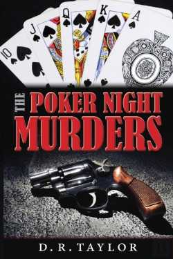 Bertrand.pt - The Poker Night Murders