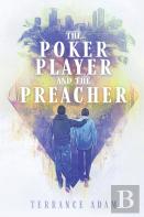 The Poker Player And The Preacher