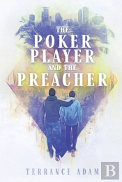 The Poker Player And The Preacher