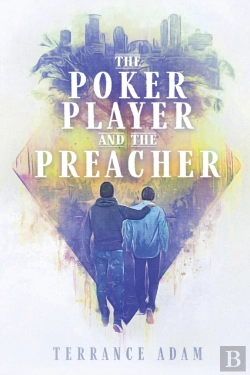 Bertrand.pt - The Poker Player And The Preacher