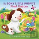 The Poky Little Puppy'S First Easter