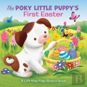 The Poky Little Puppy'S First Easter