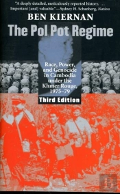 The Pol Pot Regime
