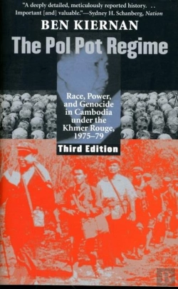 Bertrand.pt - The Pol Pot Regime