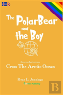 The Polar Bear And The Boy