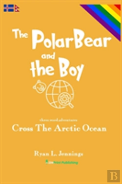 Bertrand.pt - The Polar Bear And The Boy