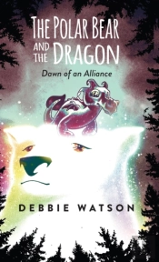 The Polar Bear And The Dragon