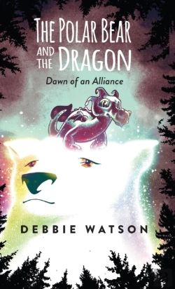 Bertrand.pt - The Polar Bear And The Dragon