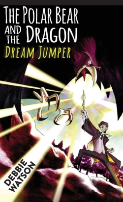 Bertrand.pt - The Polar Bear And The Dragon: Dream Jum