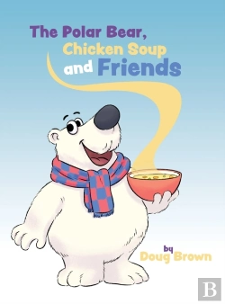Bertrand.pt - The Polar Bear, Chicken Soup And Friends