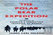 The Polar Bear Expedition