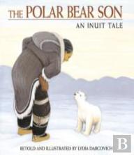 The Polar Bear Son