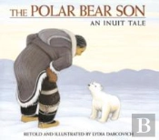 The Polar Bear Son