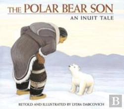 Bertrand.pt - The Polar Bear Son
