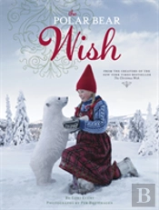 The Polar Bear Wish