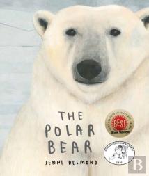 The Polar Bear