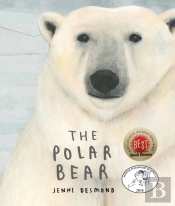 The Polar Bear