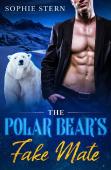 The Polar Bear'S Fake Mate