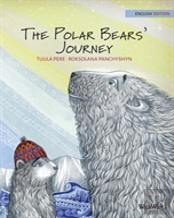 The Polar Bears' Journey