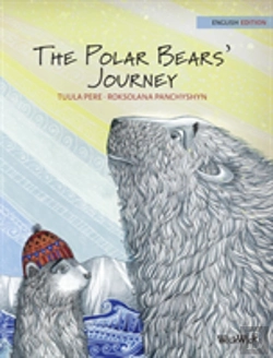 Bertrand.pt - The Polar Bears' Journey