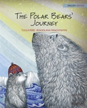 The Polar Bears' Journey