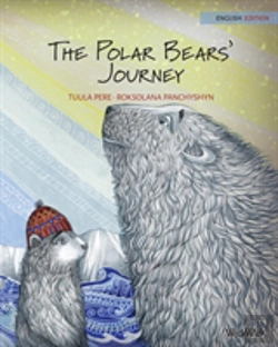 Bertrand.pt - The Polar Bears' Journey