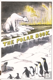 The Polar Book