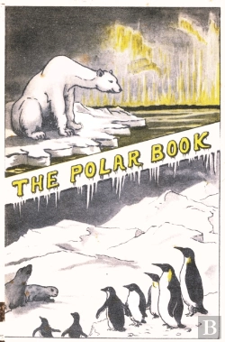 Bertrand.pt - The Polar Book