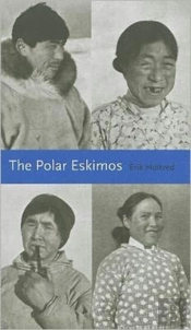 The Polar Eskimos