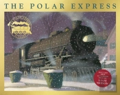 The Polar Express