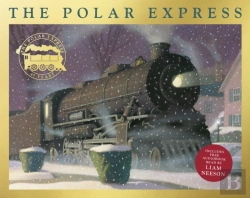 Bertrand.pt - The Polar Express