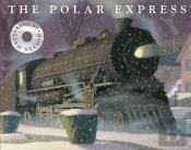 The Polar Express